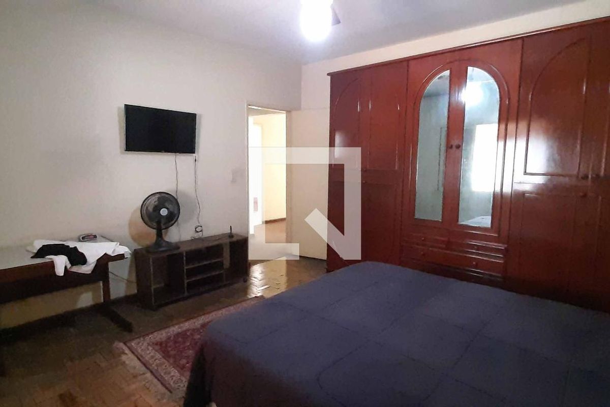 Casa, 3 quartos, 400 m² - Foto 34