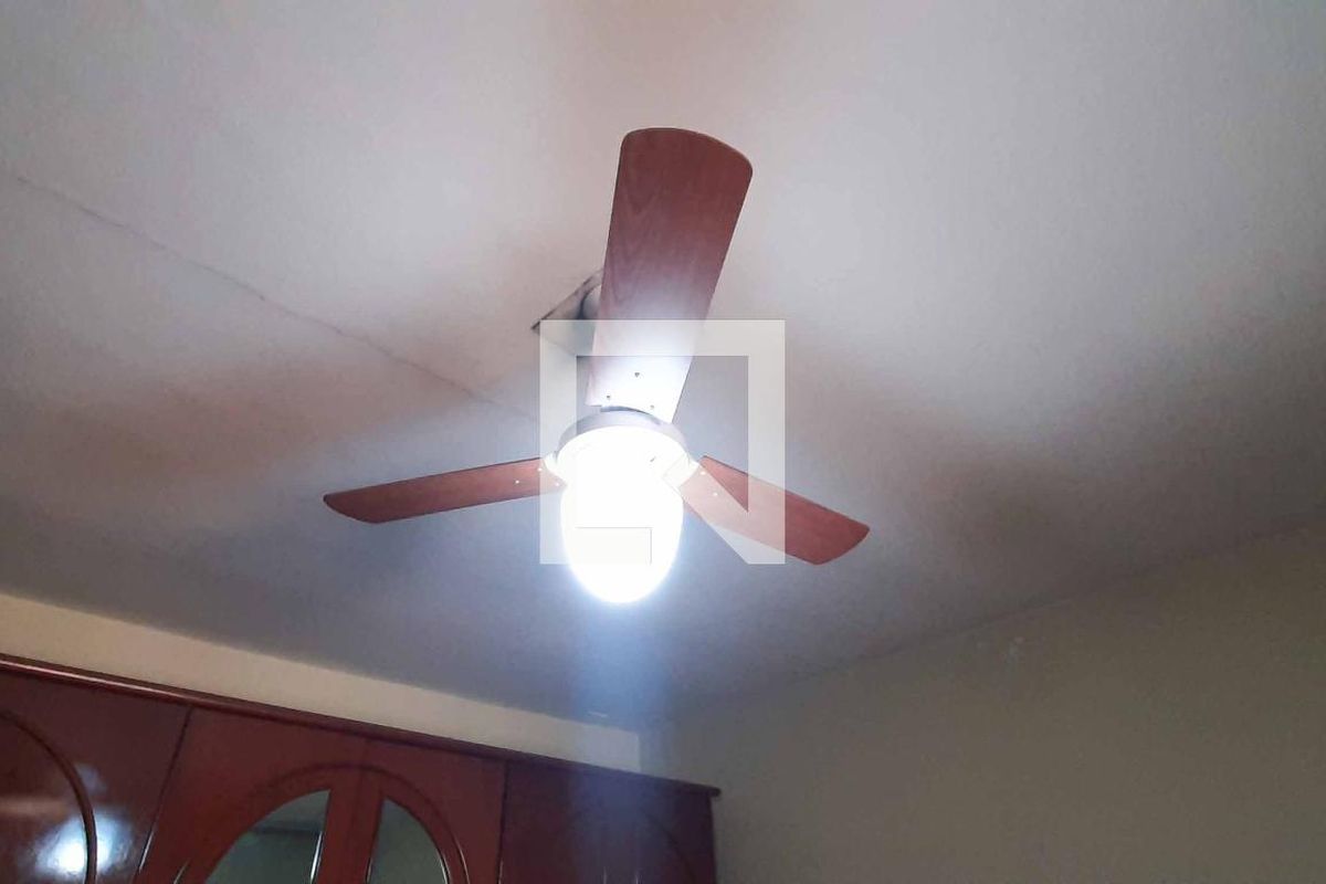 Casa, 3 quartos, 400 m² - Foto 40