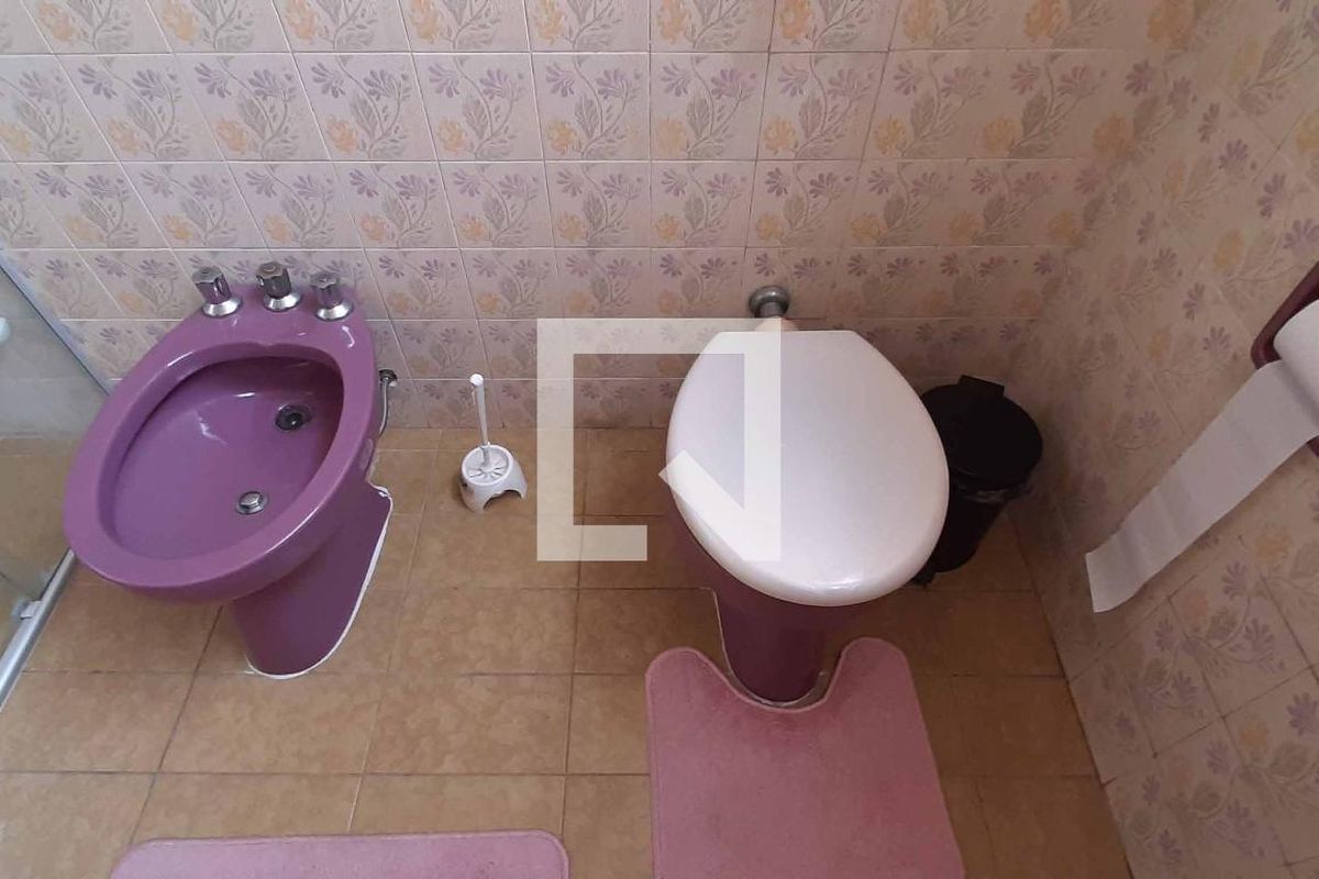 Casa, 3 quartos, 400 m² - Foto 66