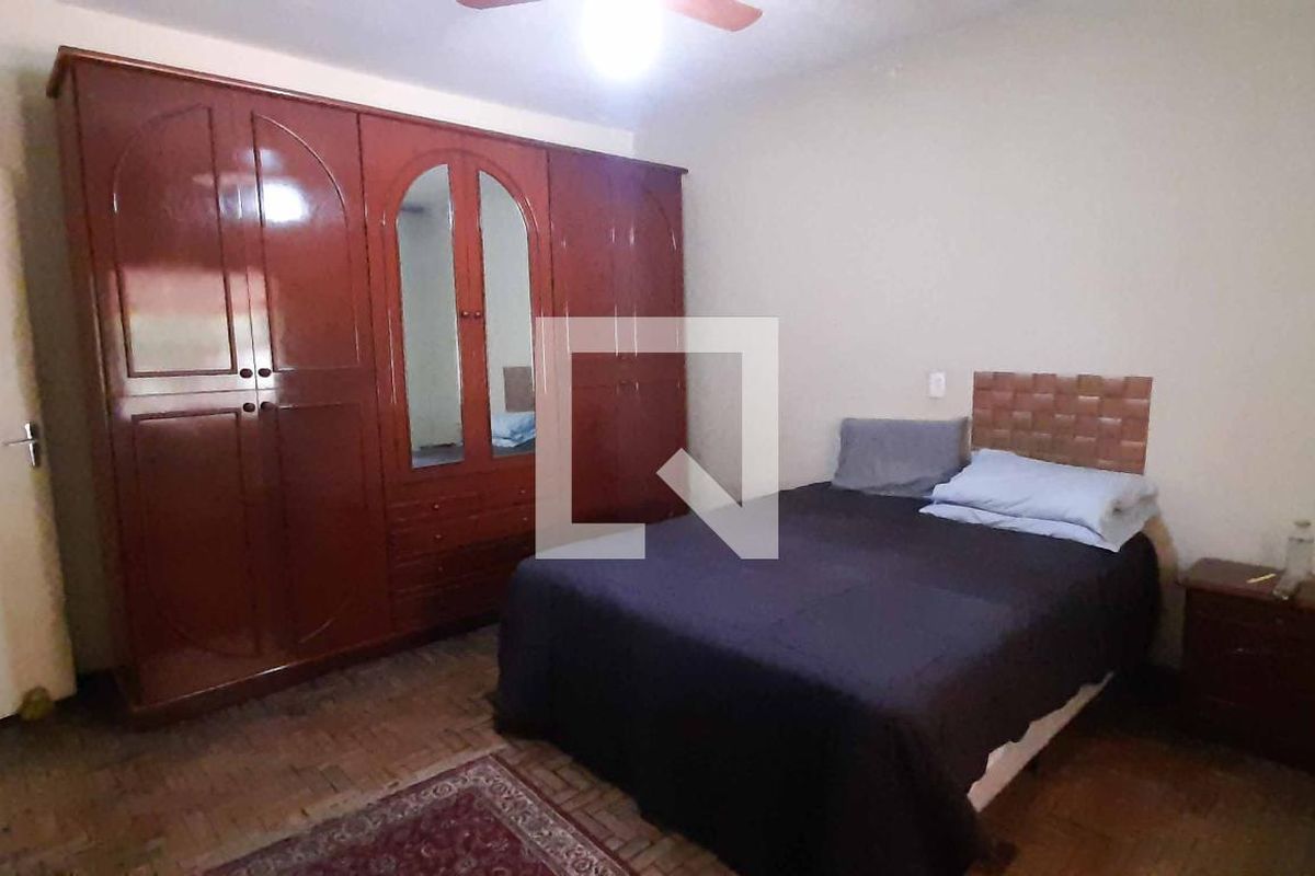 Casa, 3 quartos, 400 m² - Foto 38
