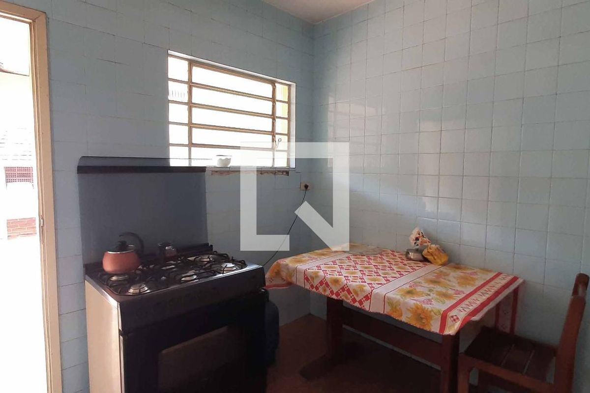 Casa, 3 quartos, 400 m² - Foto 138