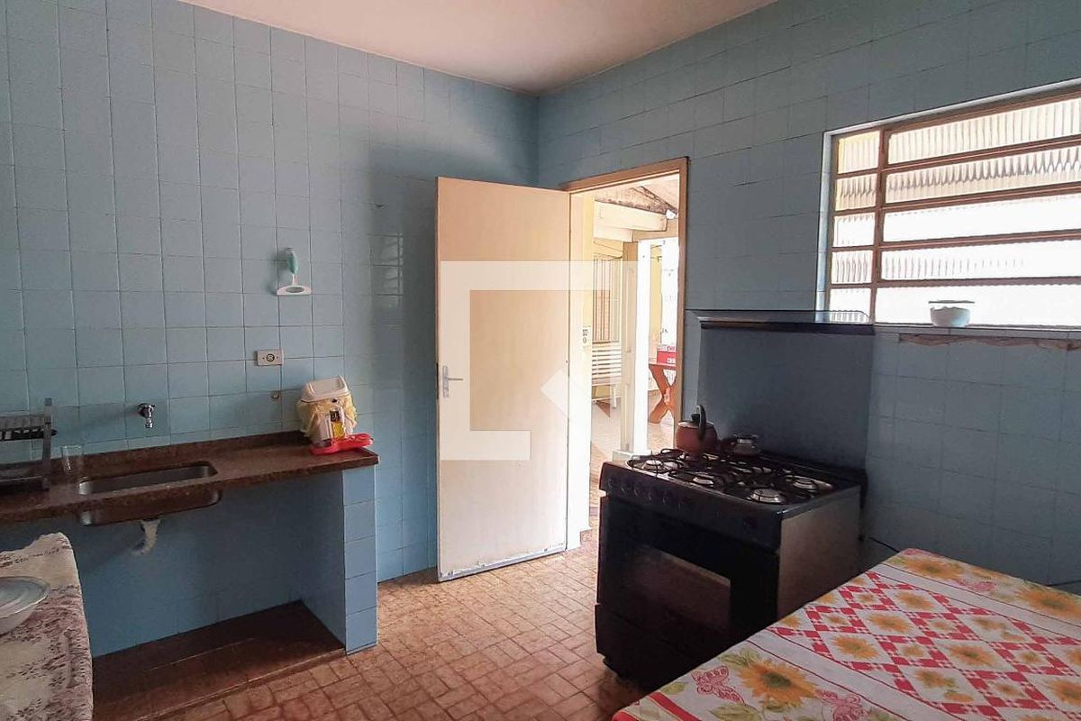 Casa, 3 quartos, 400 m² - Foto 136