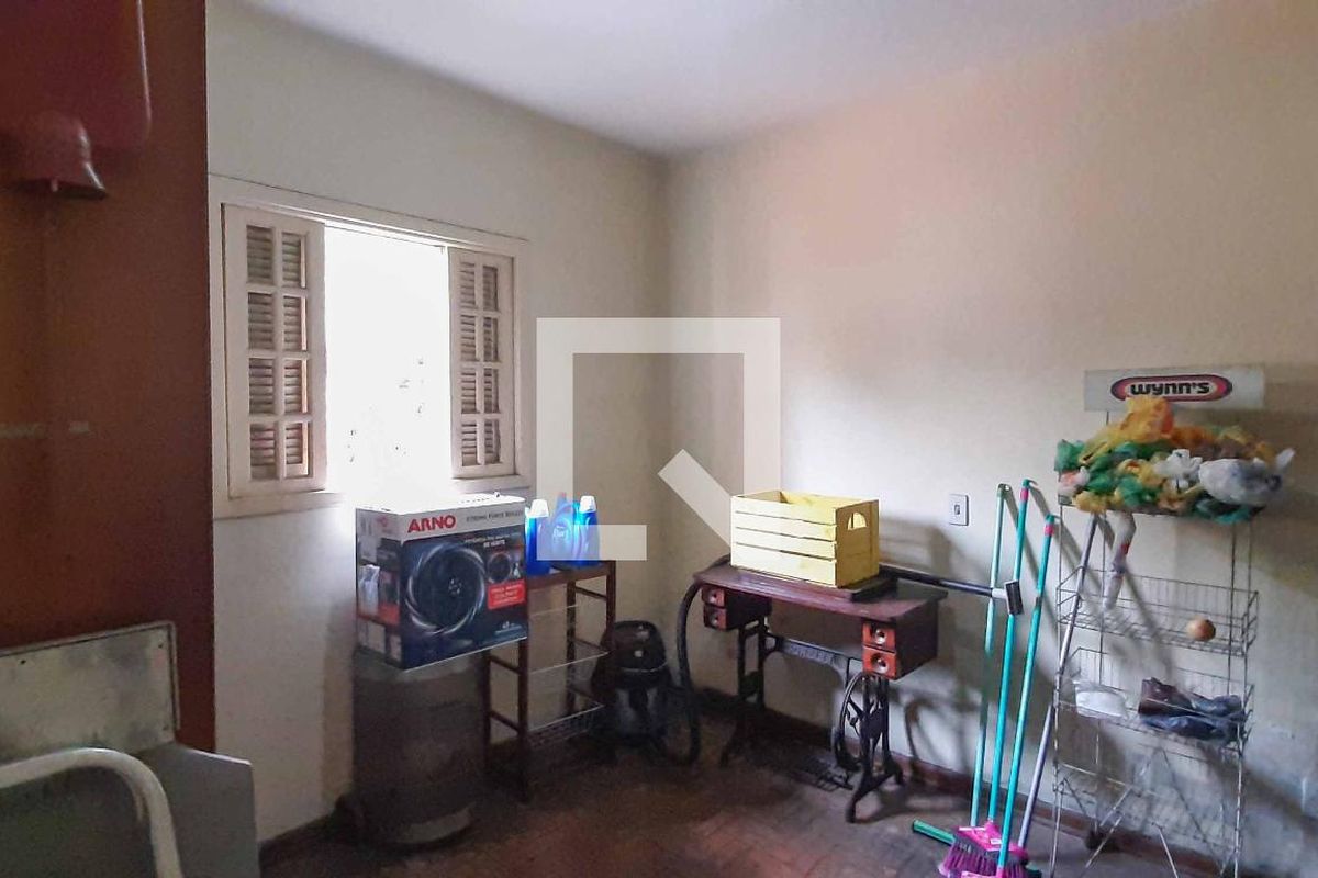 Casa, 3 quartos, 400 m² - Foto 112