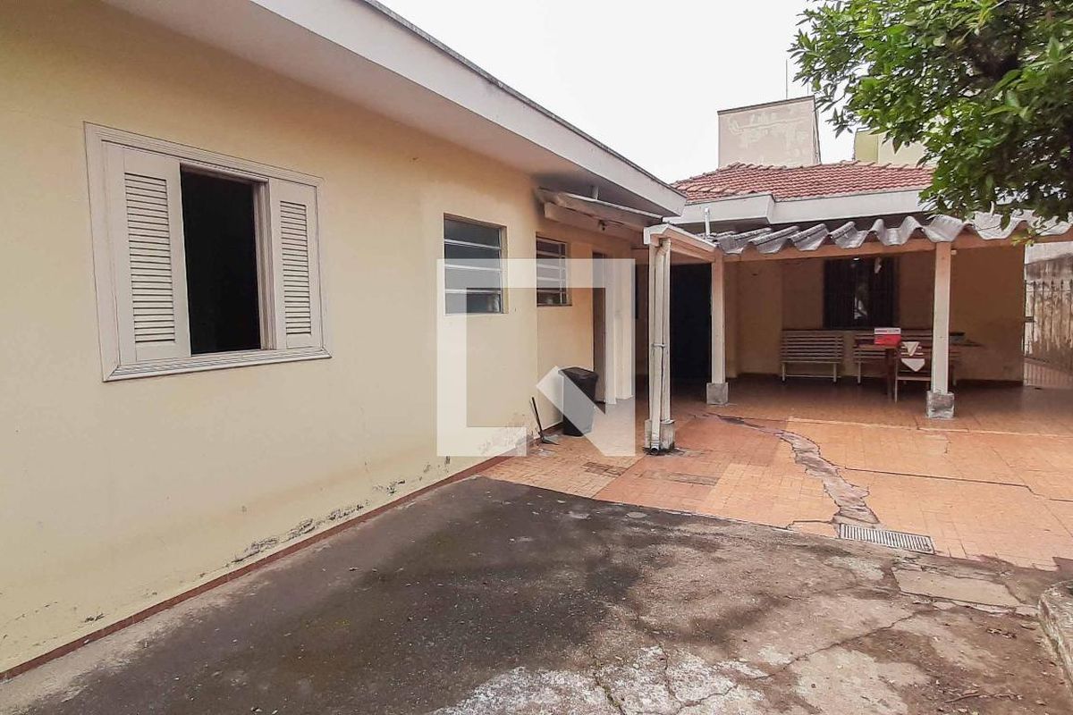 Casa, 3 quartos, 400 m² - Foto 110