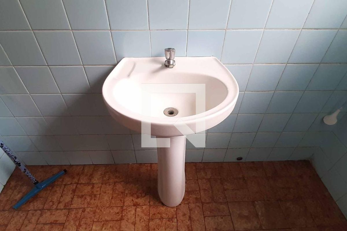 Casa, 3 quartos, 400 m² - Foto 132