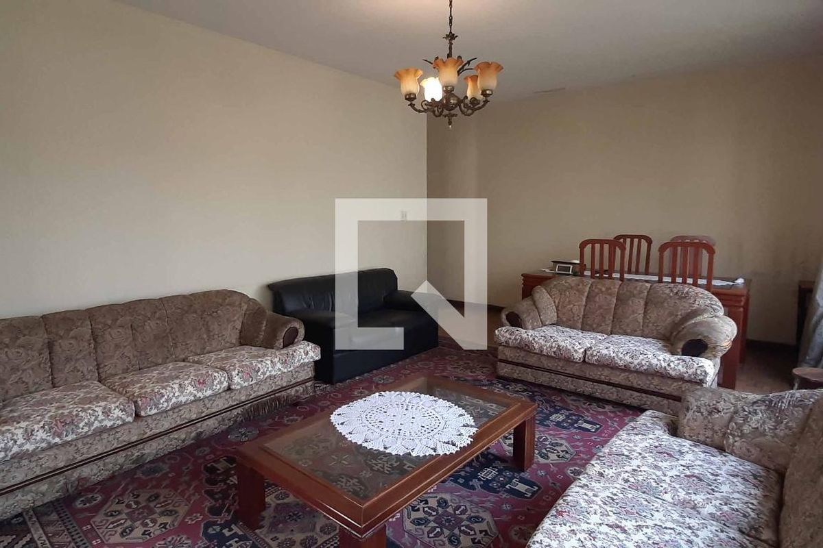 Casa, 3 quartos, 400 m² - Foto 4
