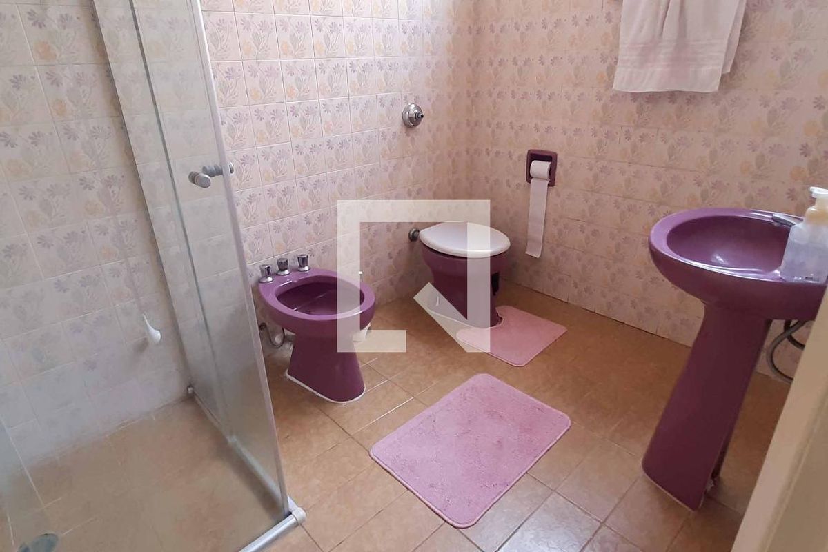 Casa, 3 quartos, 400 m² - Foto 60