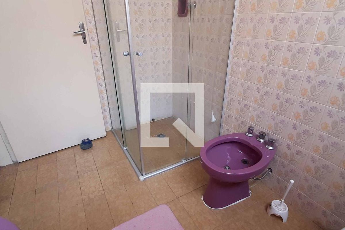 Casa, 3 quartos, 400 m² - Foto 64