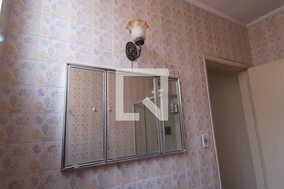 Casa, 3 quartos, 400 m² - Foto 72