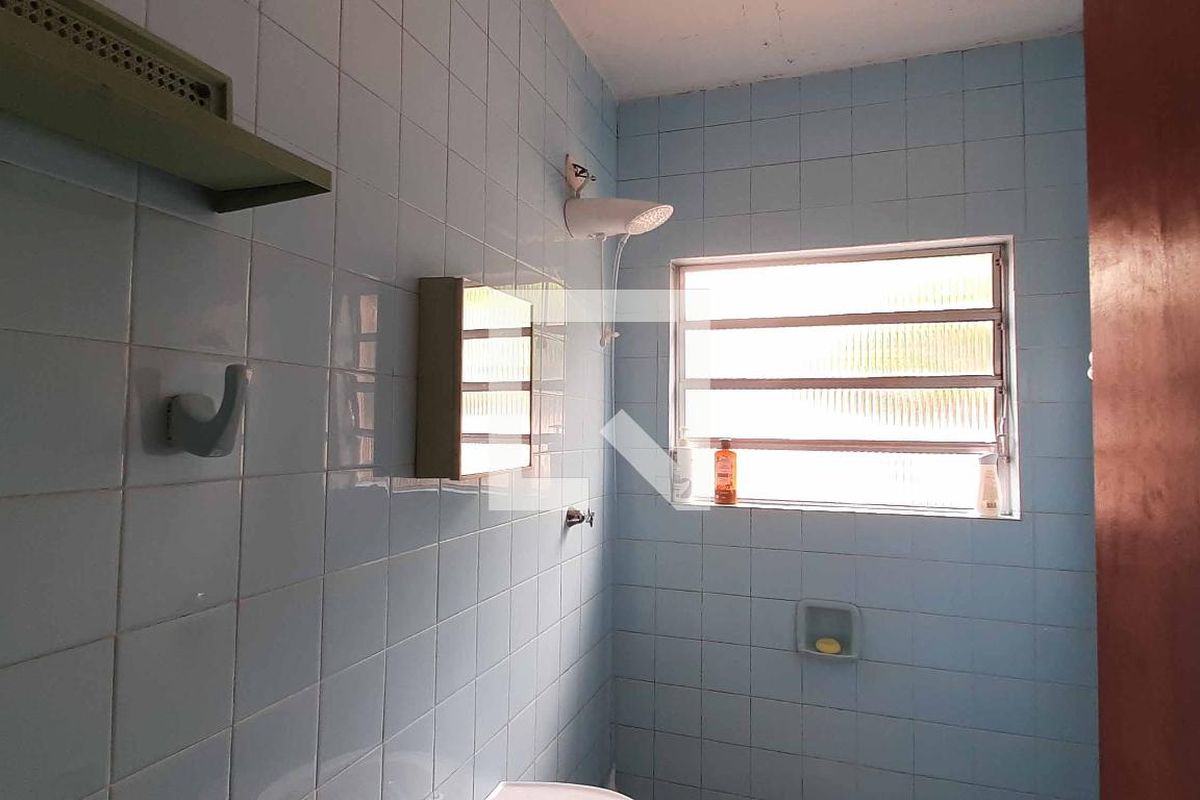 Casa, 3 quartos, 400 m² - Foto 122