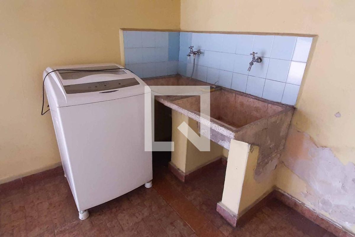Casa, 3 quartos, 400 m² - Foto 90