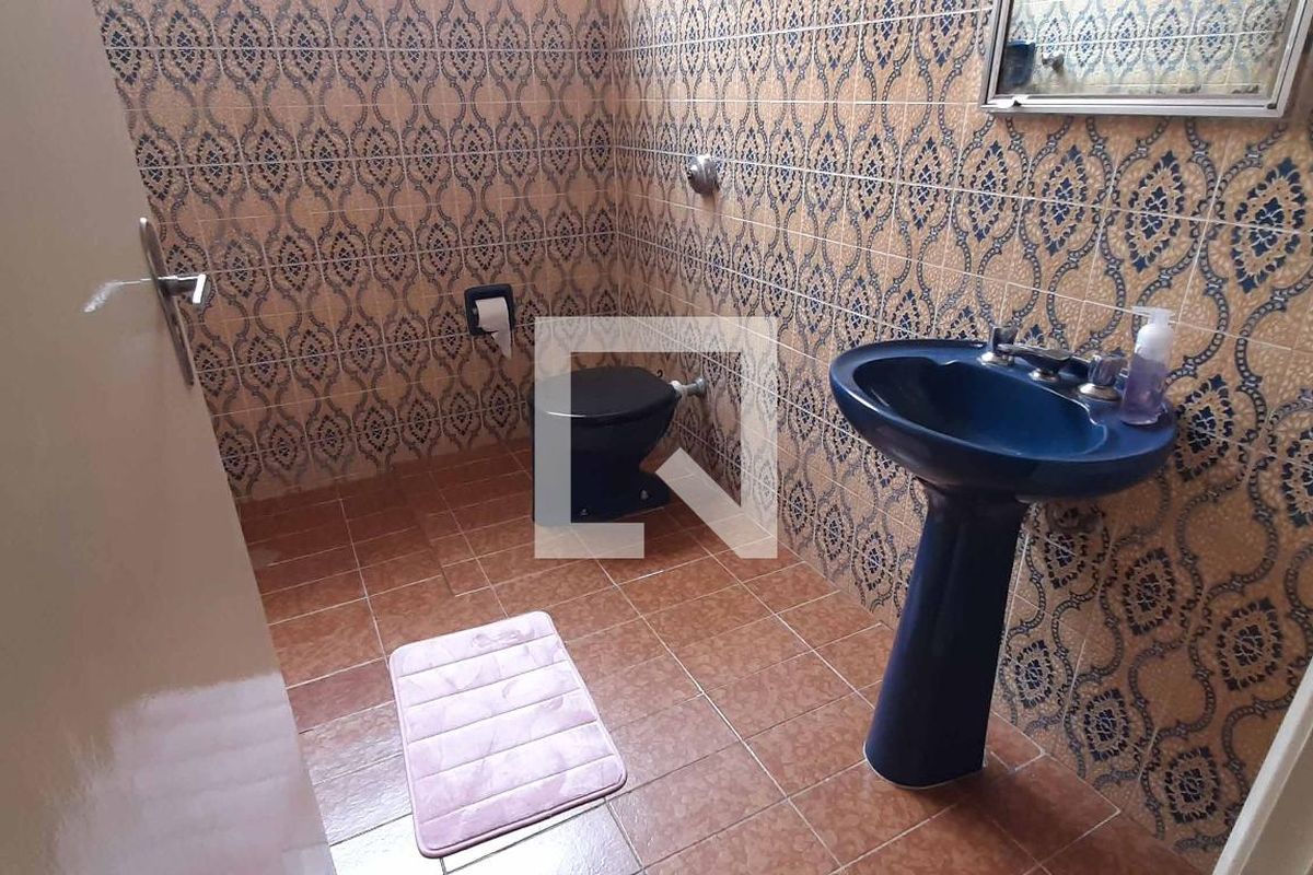 Casa, 3 quartos, 400 m² - Foto 44