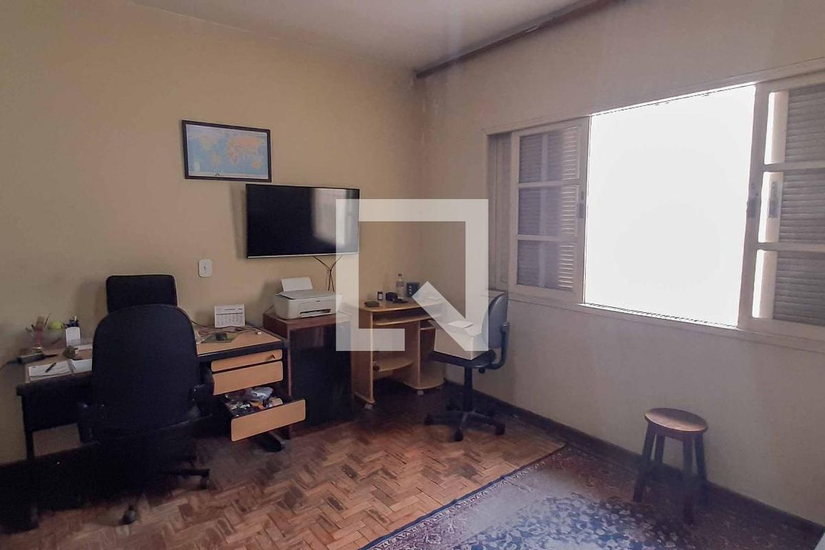 Casa, 3 quartos, 400 m² - Foto 22