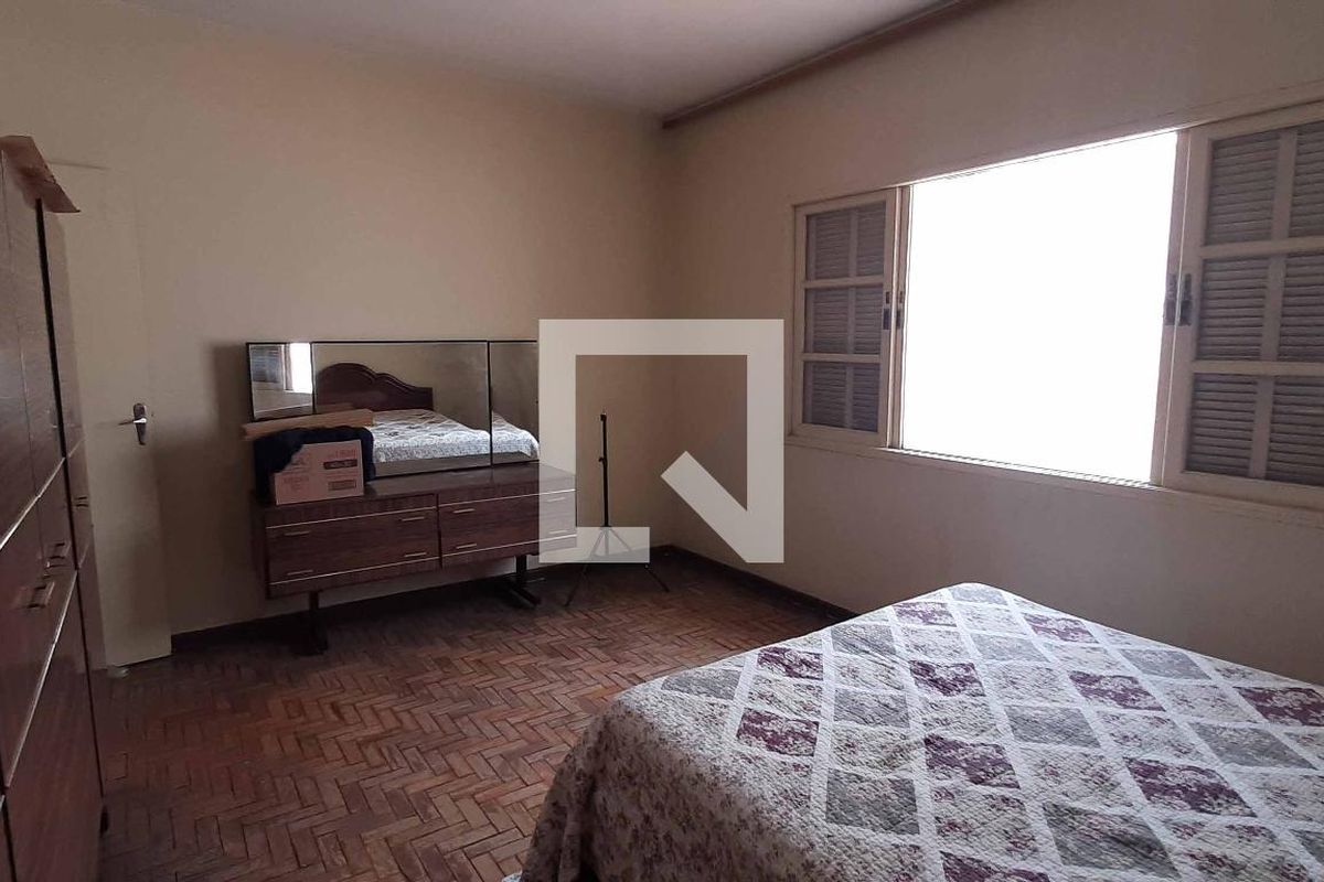 Casa, 3 quartos, 400 m² - Foto 18