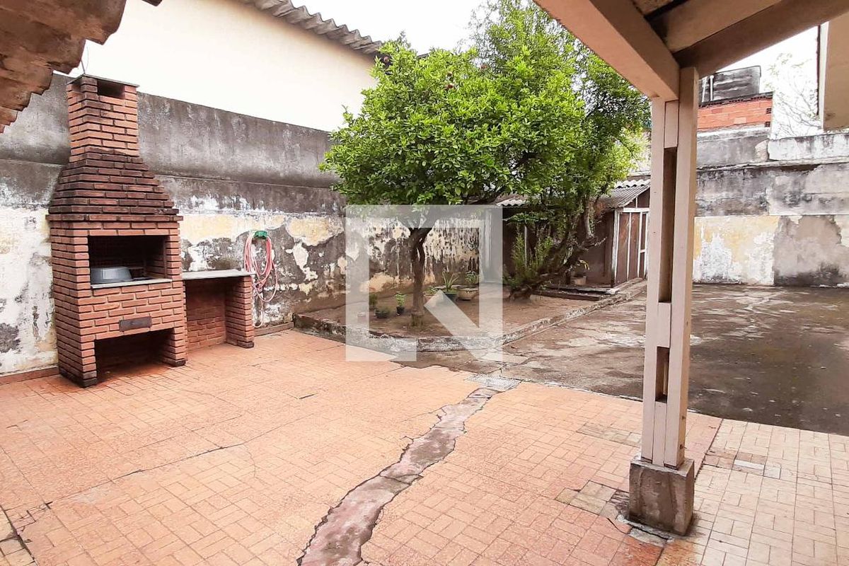 Casa, 3 quartos, 400 m² - Foto 100