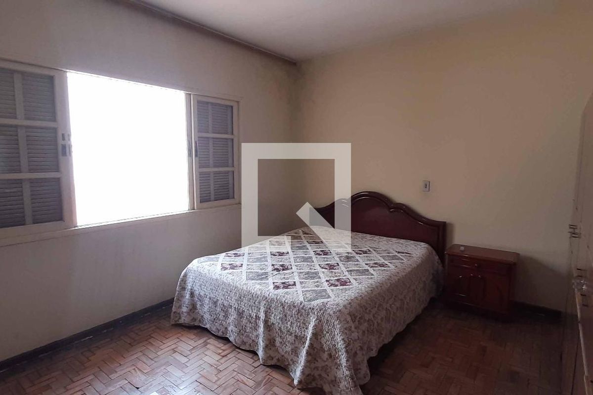 Casa, 3 quartos, 400 m² - Foto 12
