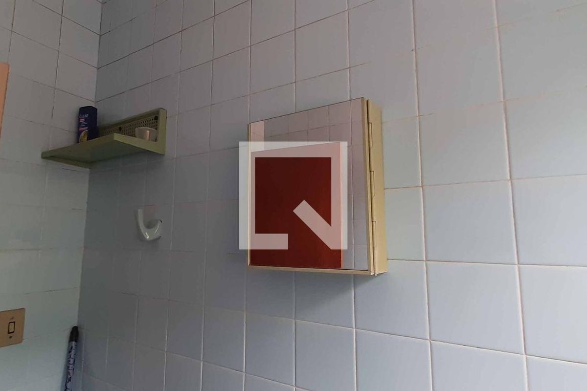 Casa, 3 quartos, 400 m² - Foto 130