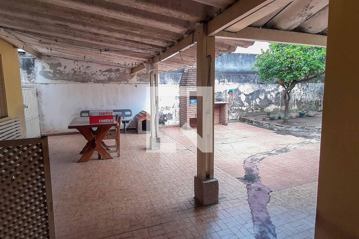 Casa, 3 quartos, 400 m² - Foto 98