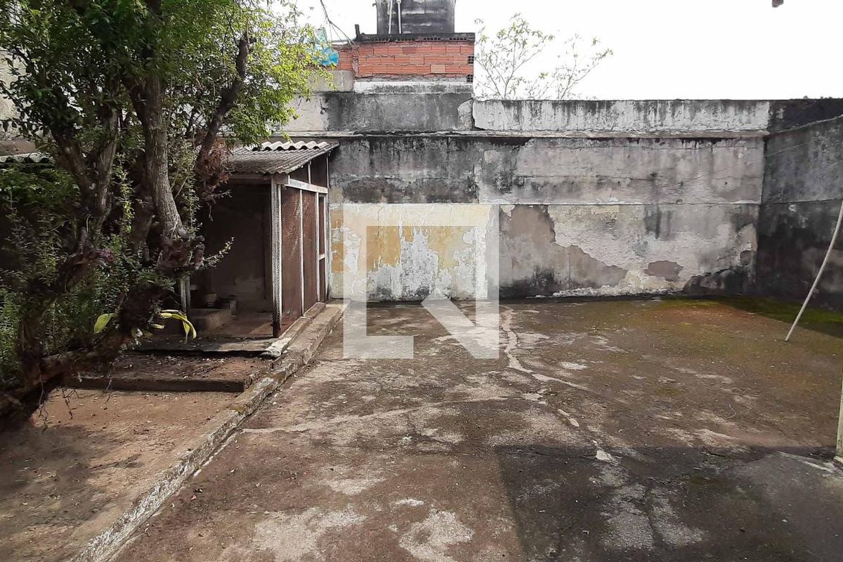 Casa, 3 quartos, 400 m² - Foto 106