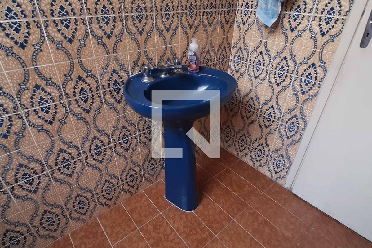 Casa, 3 quartos, 400 m² - Foto 52