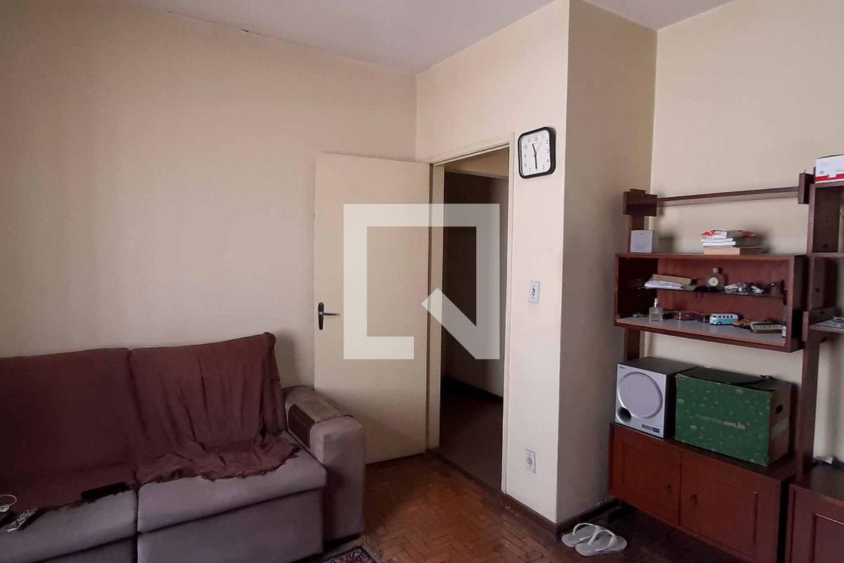 Casa, 3 quartos, 400 m² - Foto 26