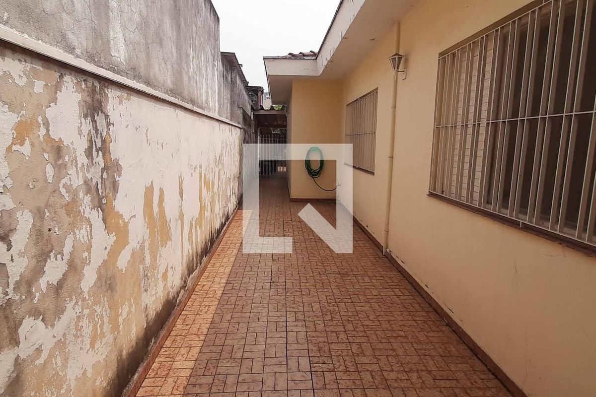 Casa, 3 quartos, 400 m² - Foto 152