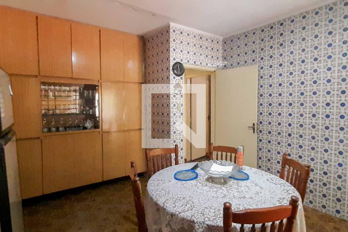 Casa, 3 quartos, 400 m² - Foto 80