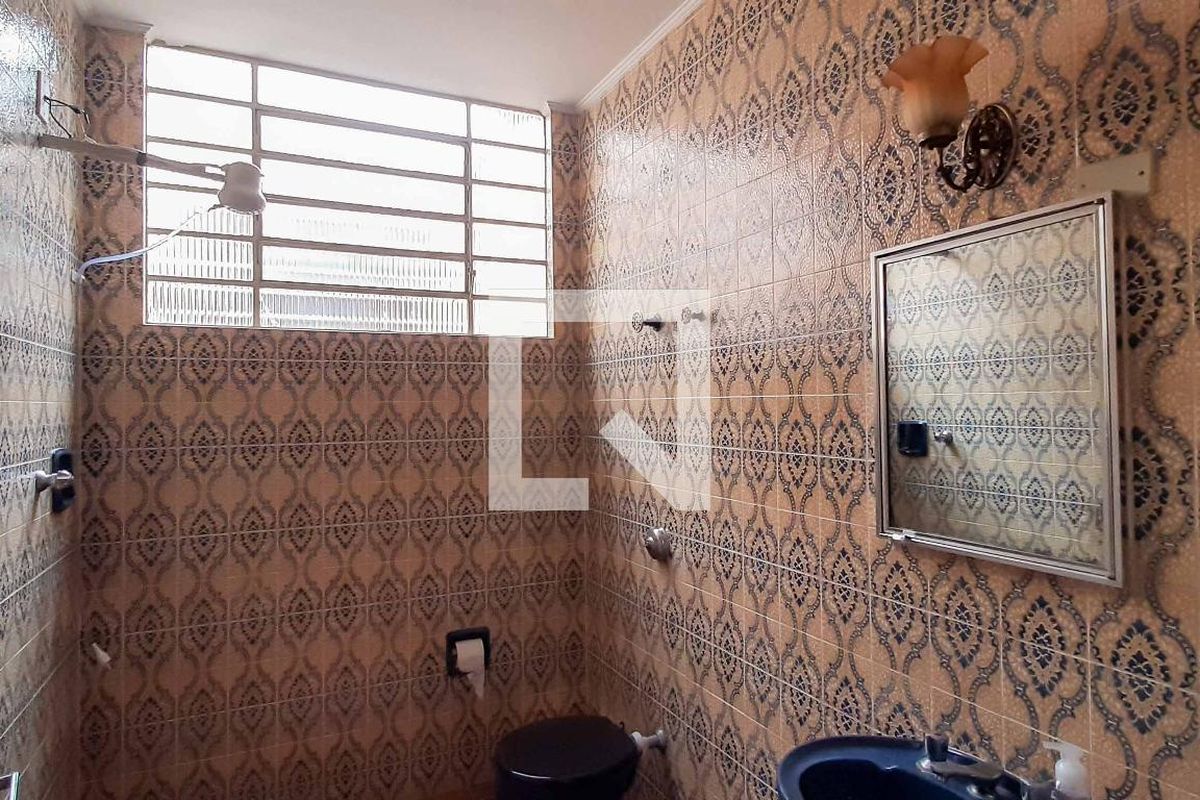Casa, 3 quartos, 400 m² - Foto 42
