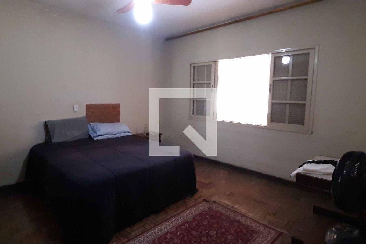 Casa, 3 quartos, 400 m² - Foto 30