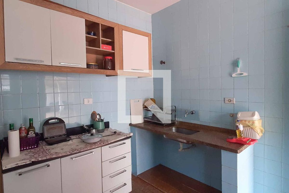 Casa, 3 quartos, 400 m² - Foto 142