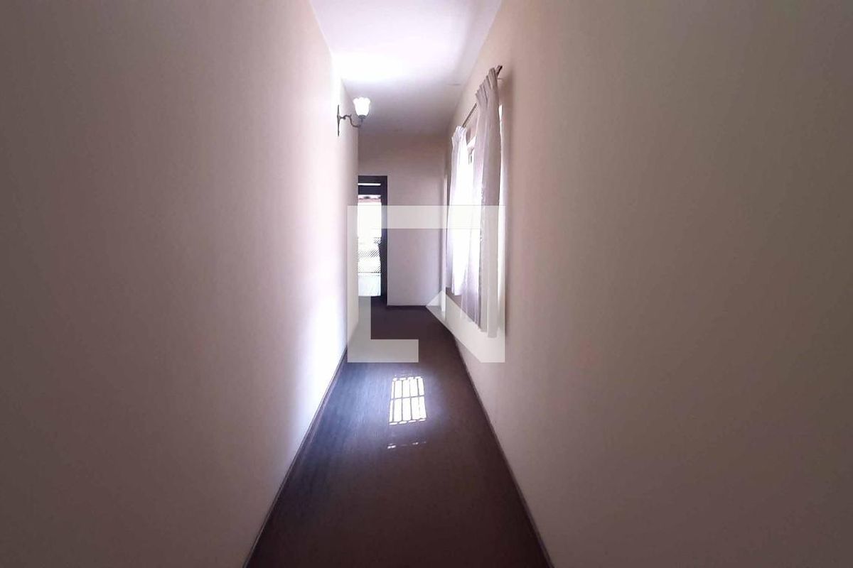 Casa, 3 quartos, 400 m² - Foto 20