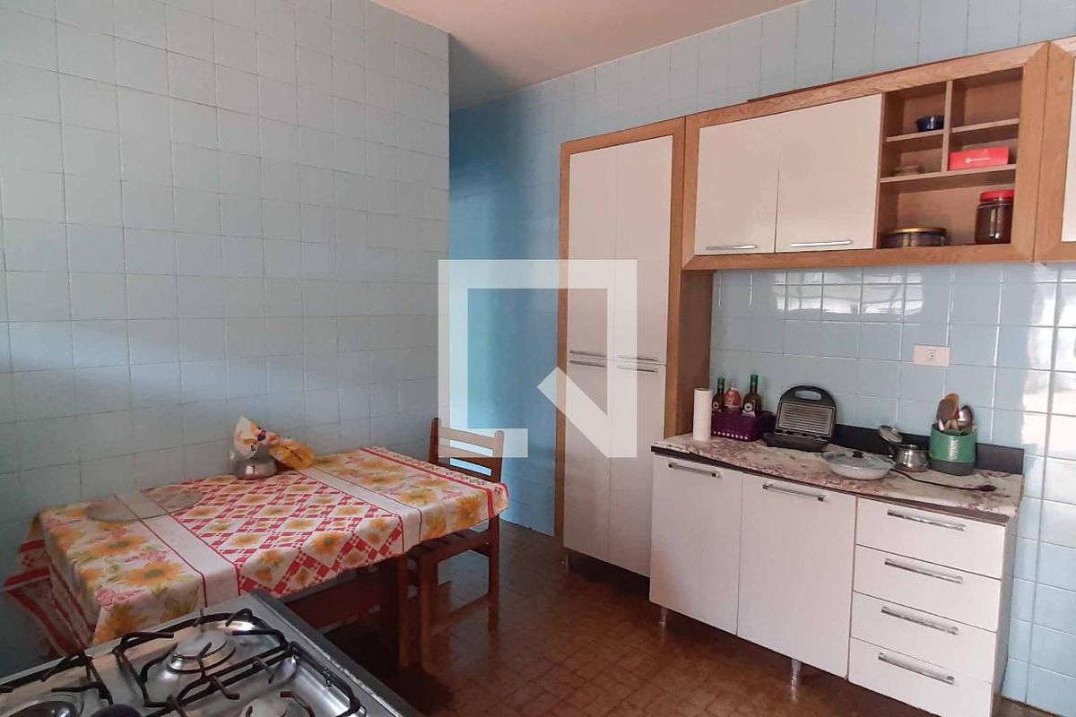Casa, 3 quartos, 400 m² - Foto 140