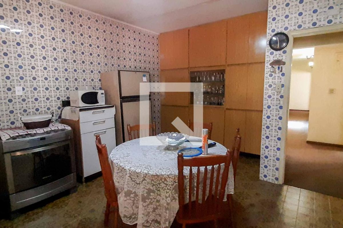 Casa, 3 quartos, 400 m² - Foto 82