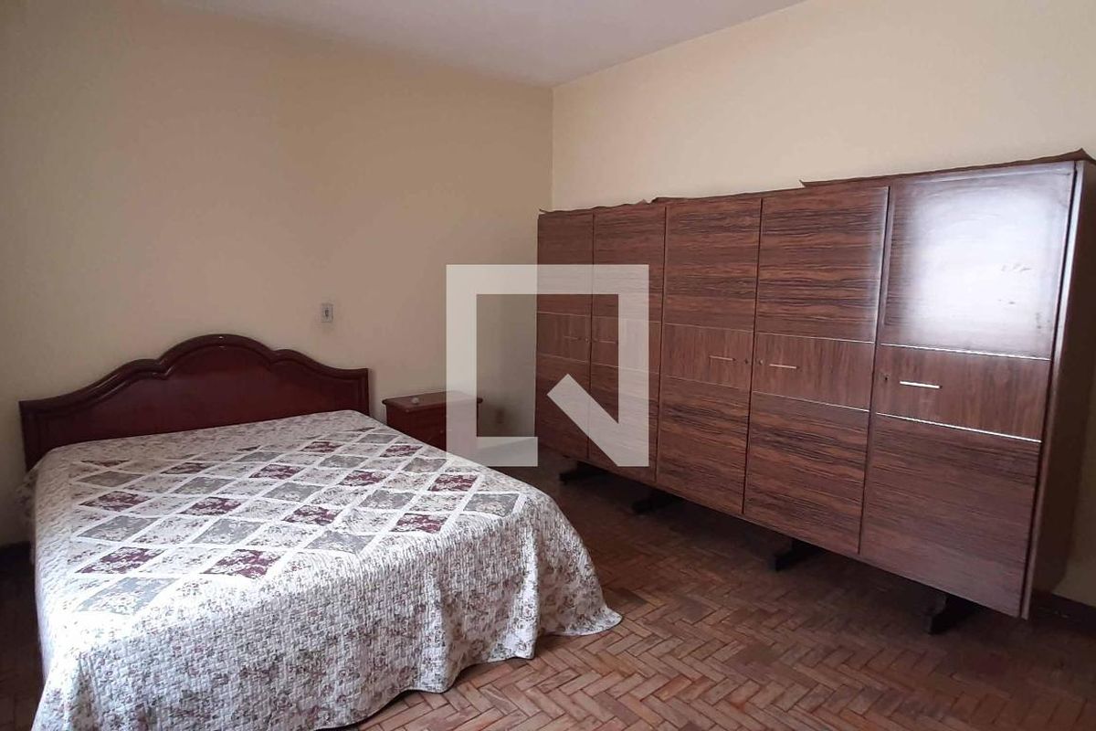 Casa, 3 quartos, 400 m² - Foto 14