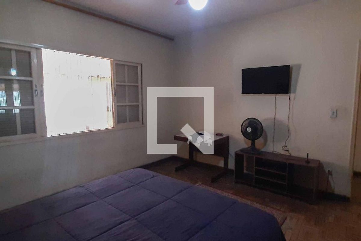 Casa, 3 quartos, 400 m² - Foto 32