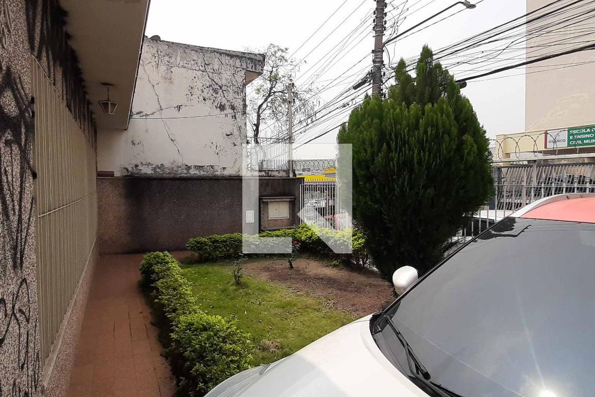 Casa, 3 quartos, 400 m² - Foto 150