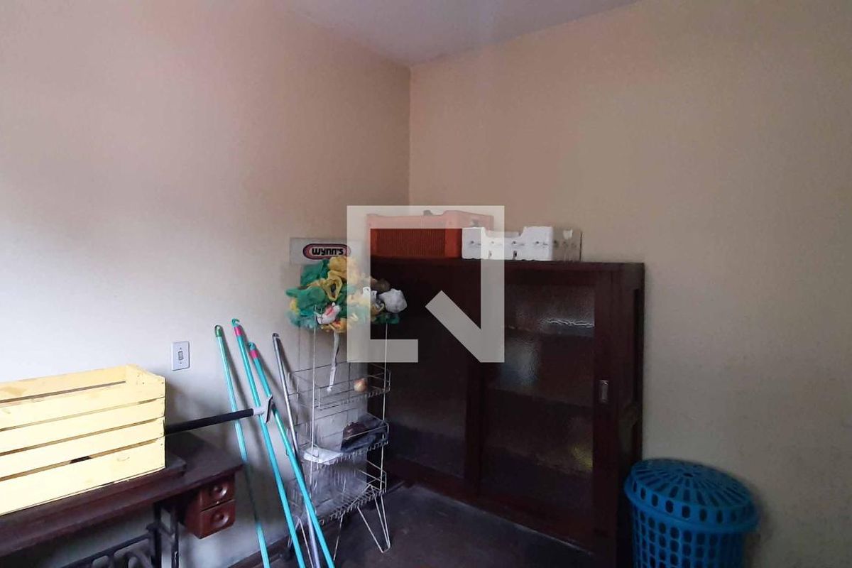 Casa, 3 quartos, 400 m² - Foto 118