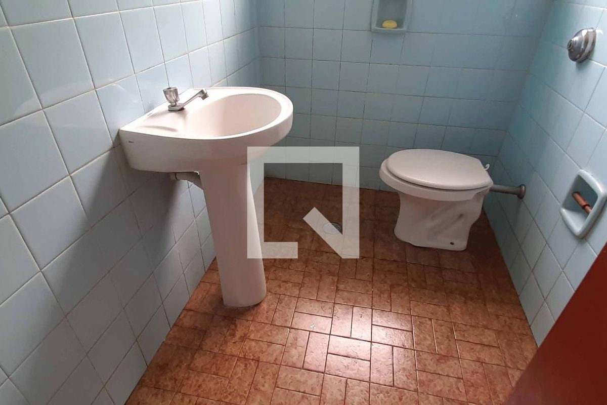 Casa, 3 quartos, 400 m² - Foto 124