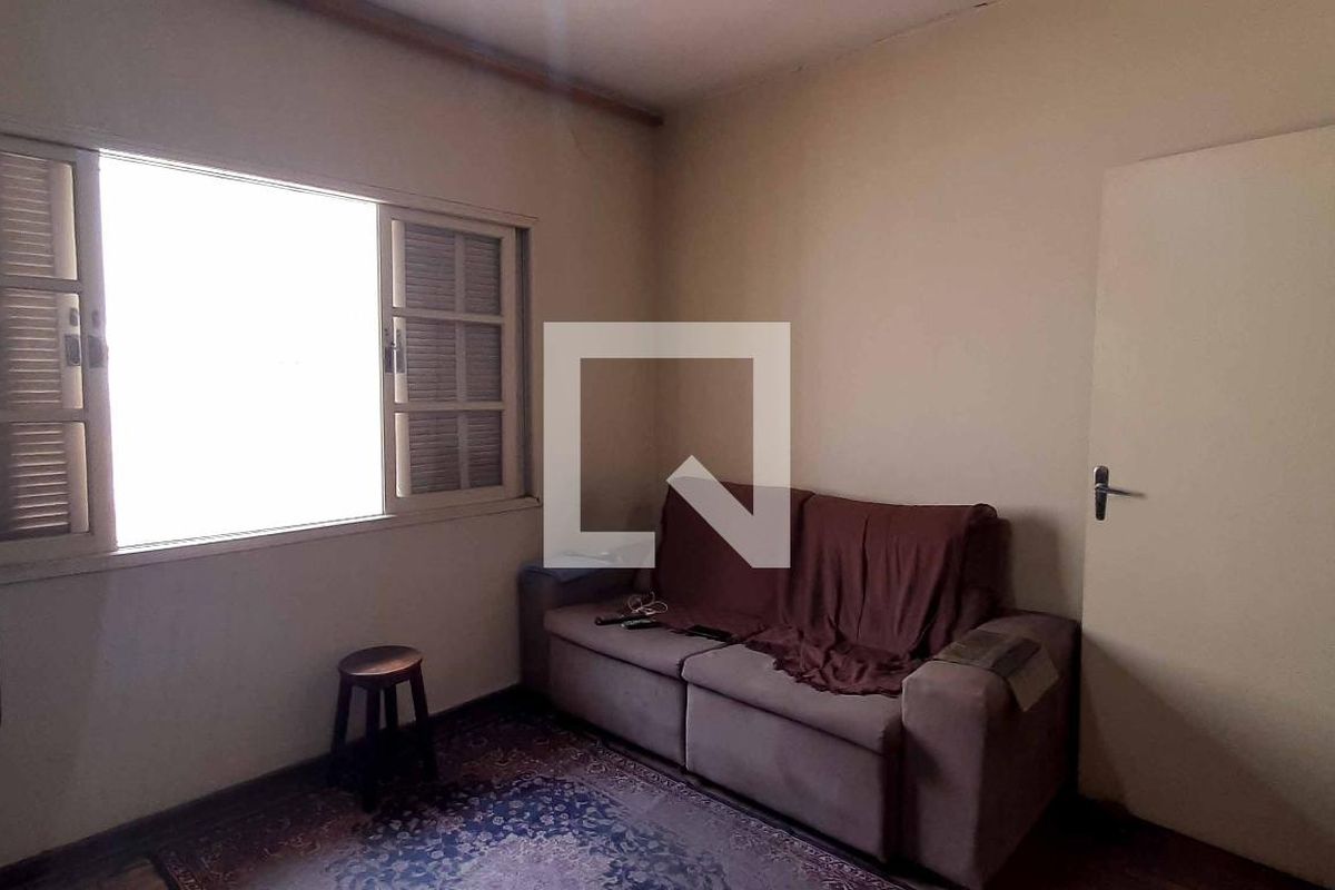 Casa, 3 quartos, 400 m² - Foto 28