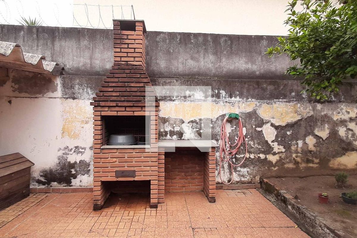 Casa, 3 quartos, 400 m² - Foto 102