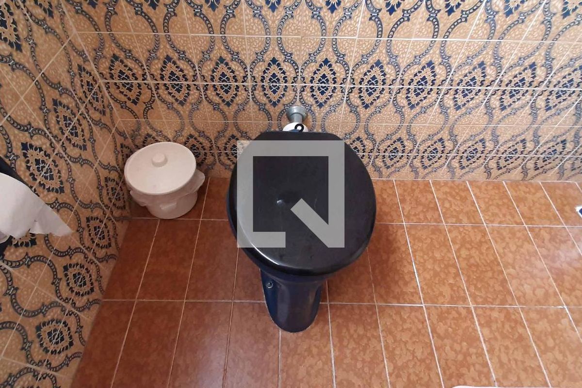 Casa, 3 quartos, 400 m² - Foto 50