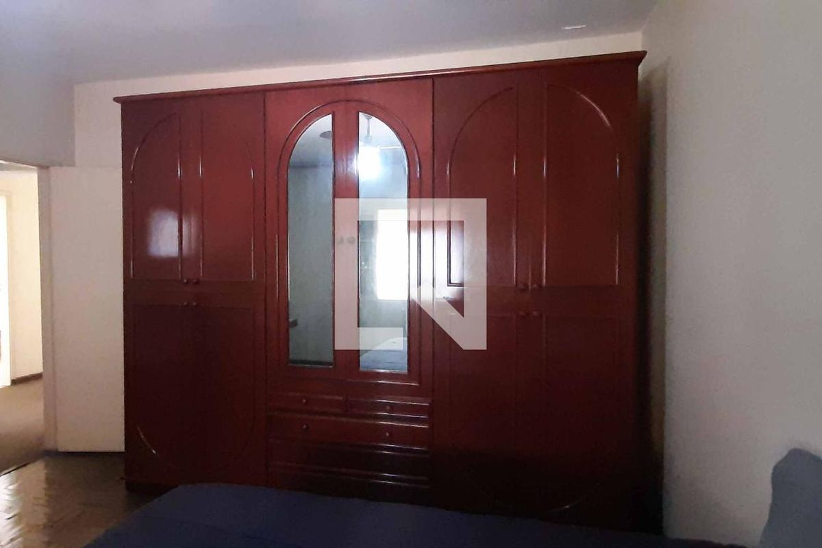 Casa, 3 quartos, 400 m² - Foto 36