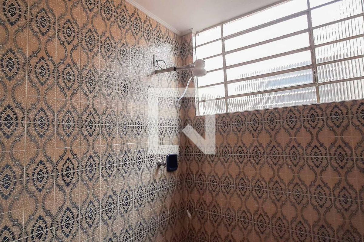Casa, 3 quartos, 400 m² - Foto 46