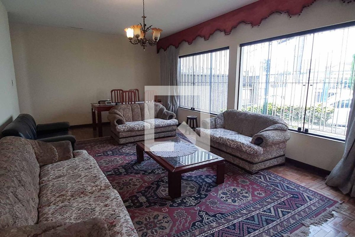 Casa, 3 quartos, 400 m² - Foto 2