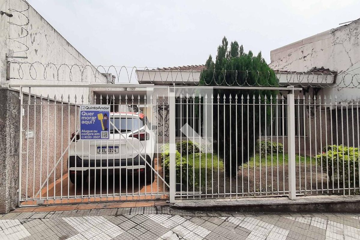 Casa, 3 quartos, 400 m² - Foto 154