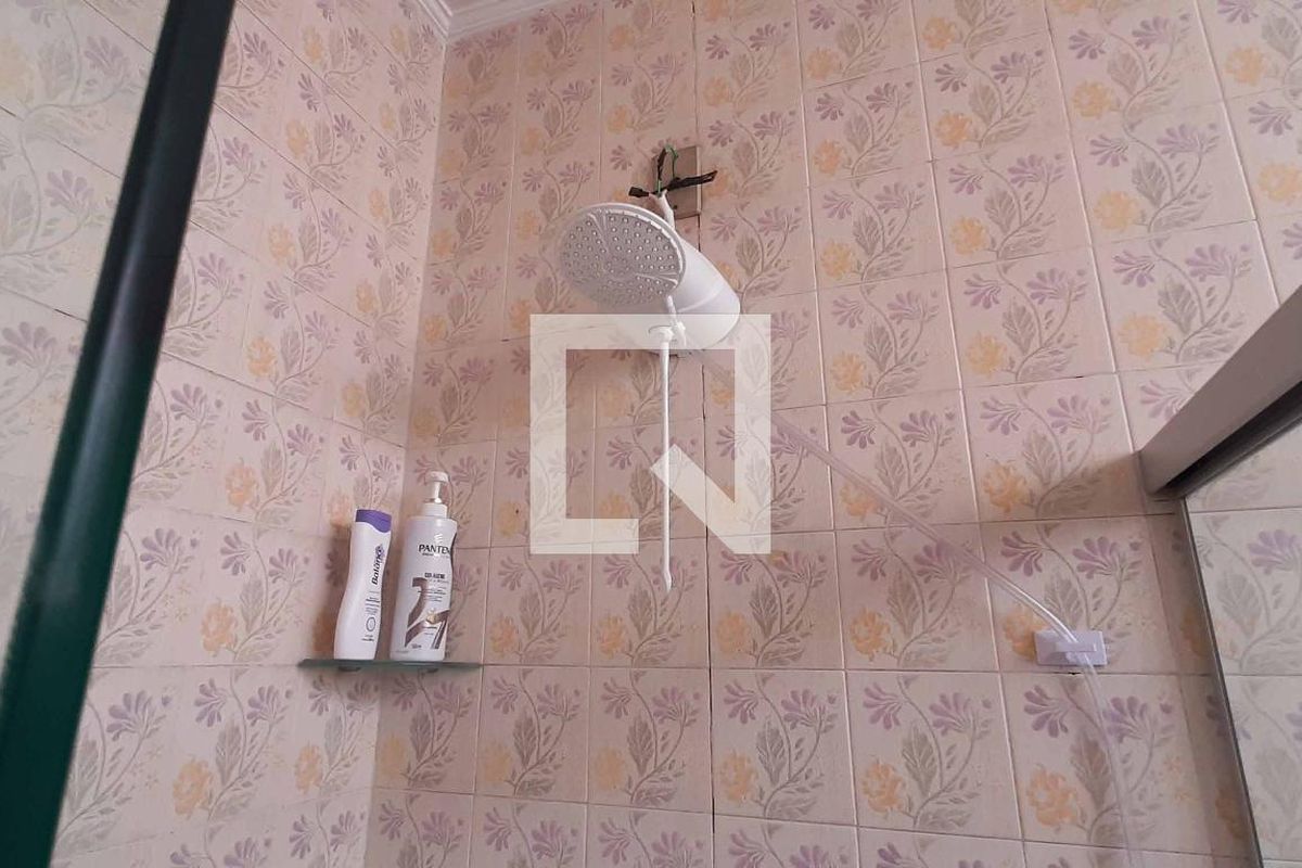 Casa, 3 quartos, 400 m² - Foto 74