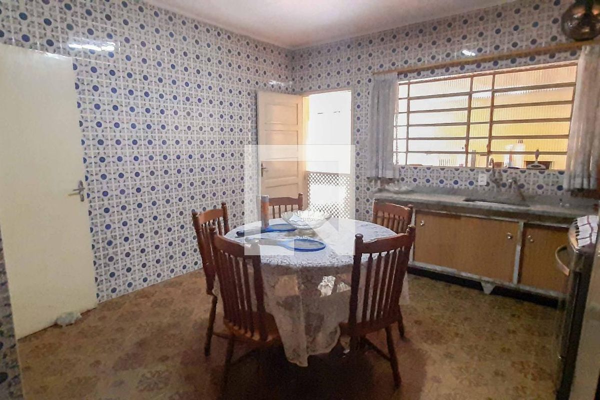 Casa, 3 quartos, 400 m² - Foto 78