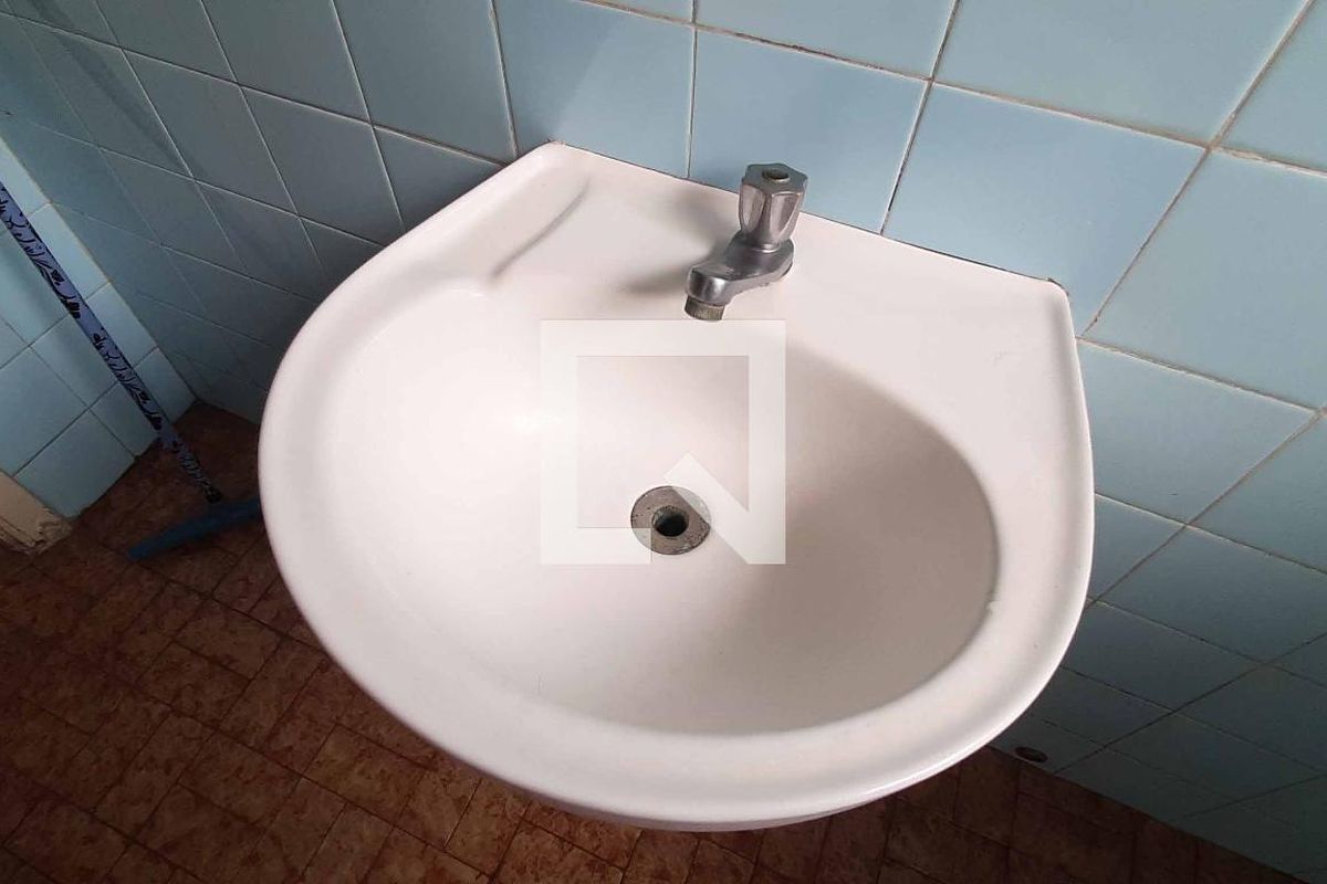 Casa, 3 quartos, 400 m² - Foto 134