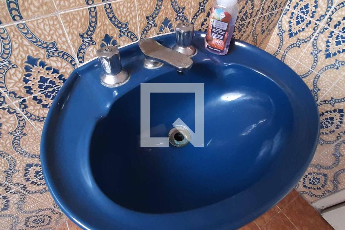 Casa, 3 quartos, 400 m² - Foto 56