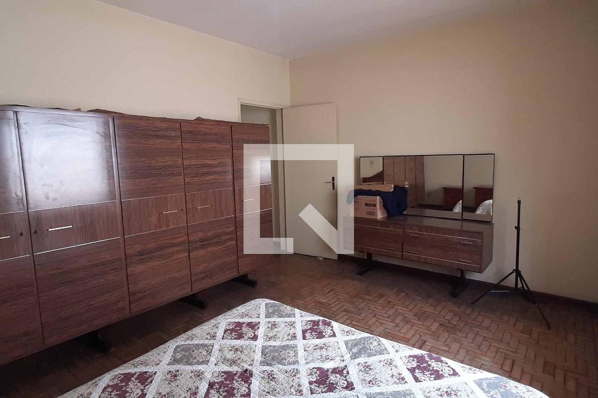 Casa, 3 quartos, 400 m² - Foto 16